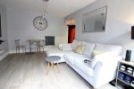 Images for Morden Road, Garden flat, Newport