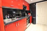 Images for Morden Road, Garden flat, Newport