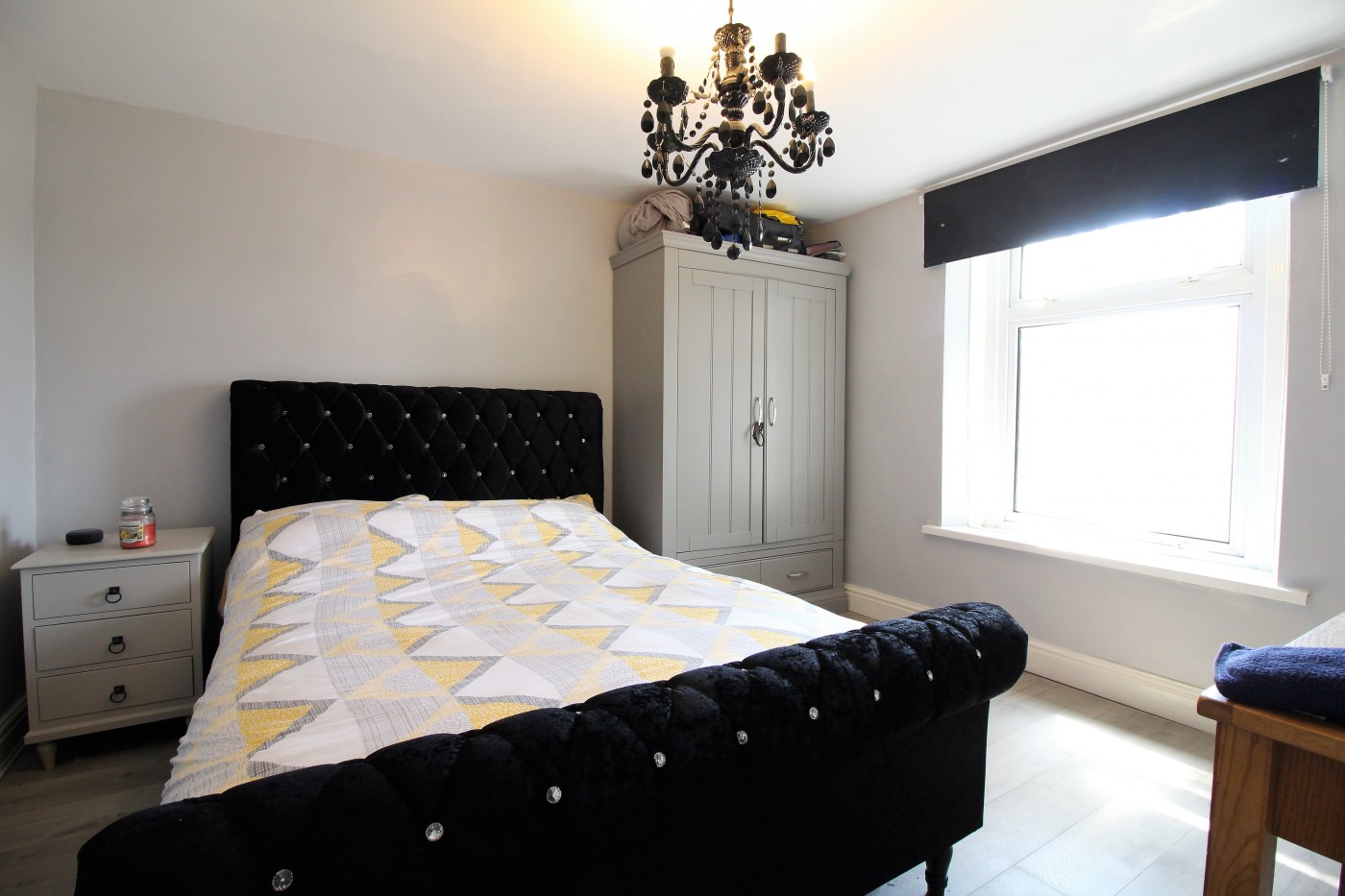 Images for Morden Road, Garden flat, Newport EAID:freelancer BID:0004-0ac8-83a7-b613