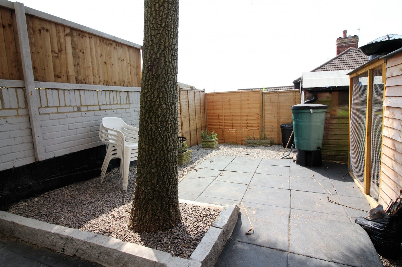 Images for Morden Road, Garden flat, Newport EAID:freelancer BID:0004-0ac8-83a7-b613