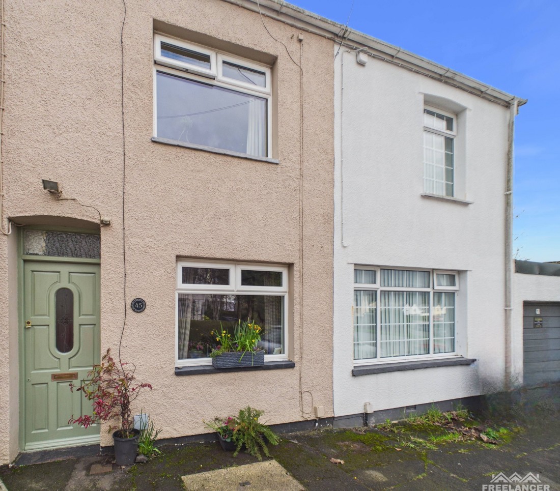 View Full Details for Rogerstone, Newport - EAID:freelancer, BID:0004-0ac8-83a7-b613