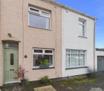 Images for Rogerstone, Newport