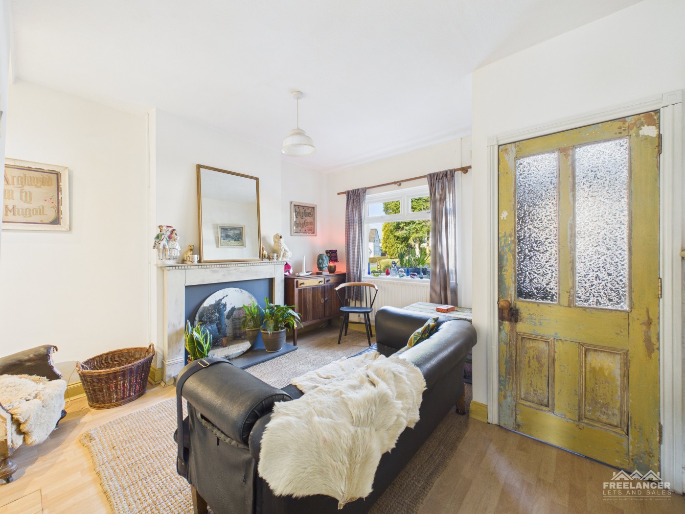 Images for Rogerstone, Newport EAID:freelancer BID:0004-0ac8-83a7-b613