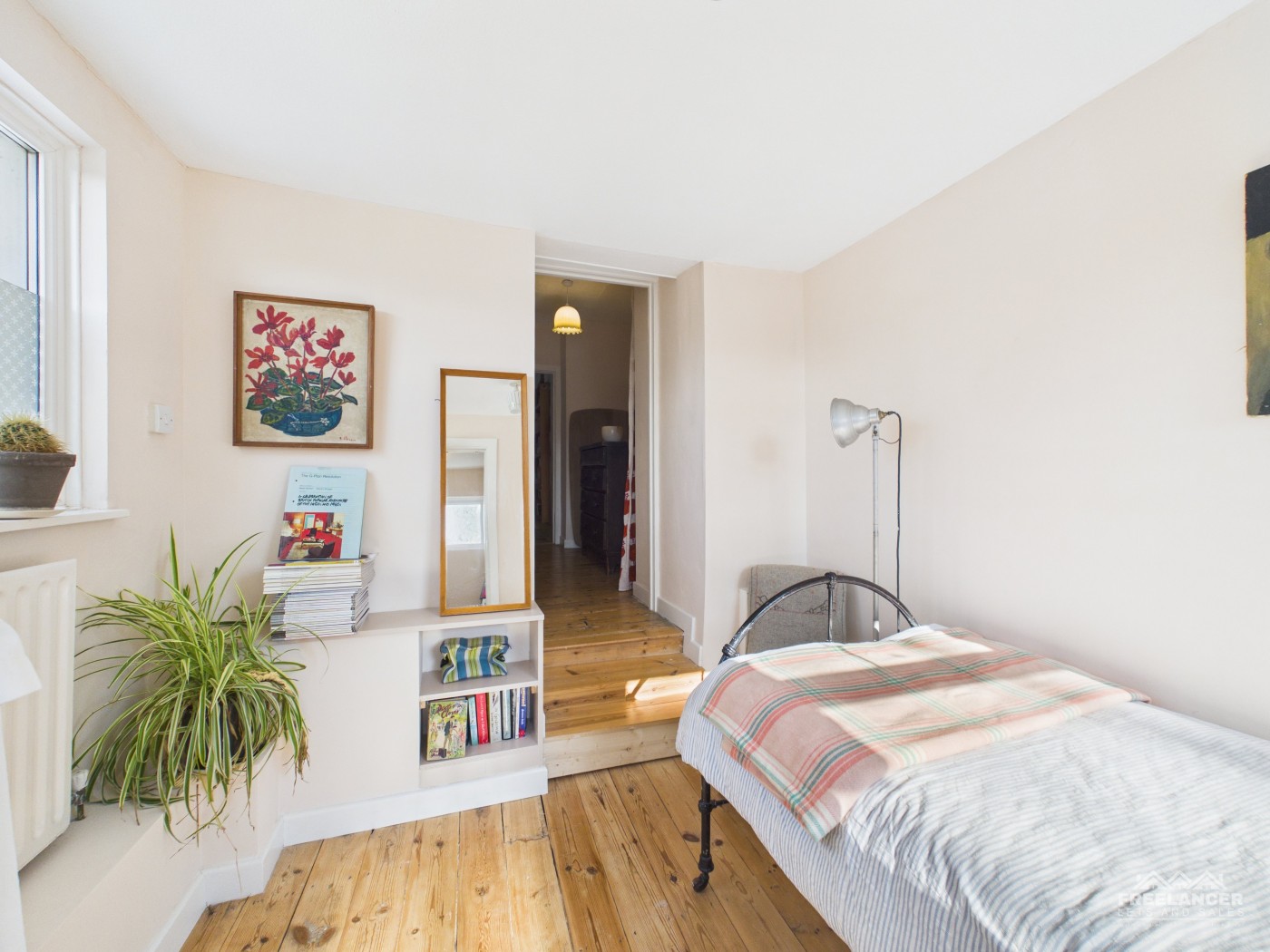 Images for Rogerstone, Newport EAID:freelancer BID:0004-0ac8-83a7-b613