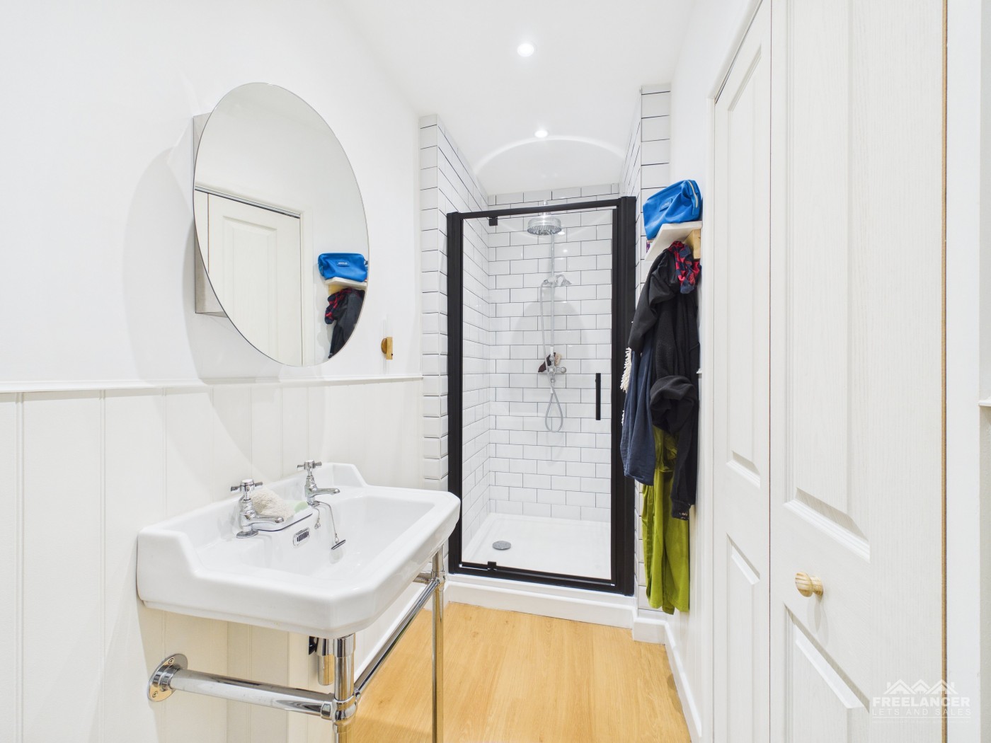 Images for Rogerstone, Newport EAID:freelancer BID:0004-0ac8-83a7-b613