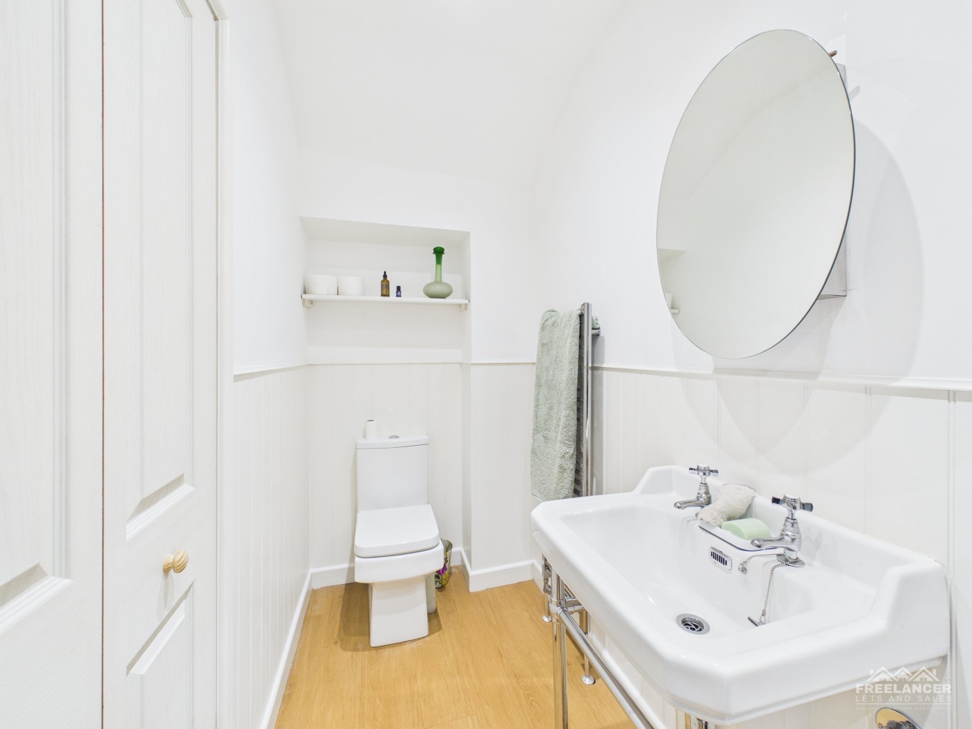 Images for Rogerstone, Newport EAID:freelancer BID:0004-0ac8-83a7-b613