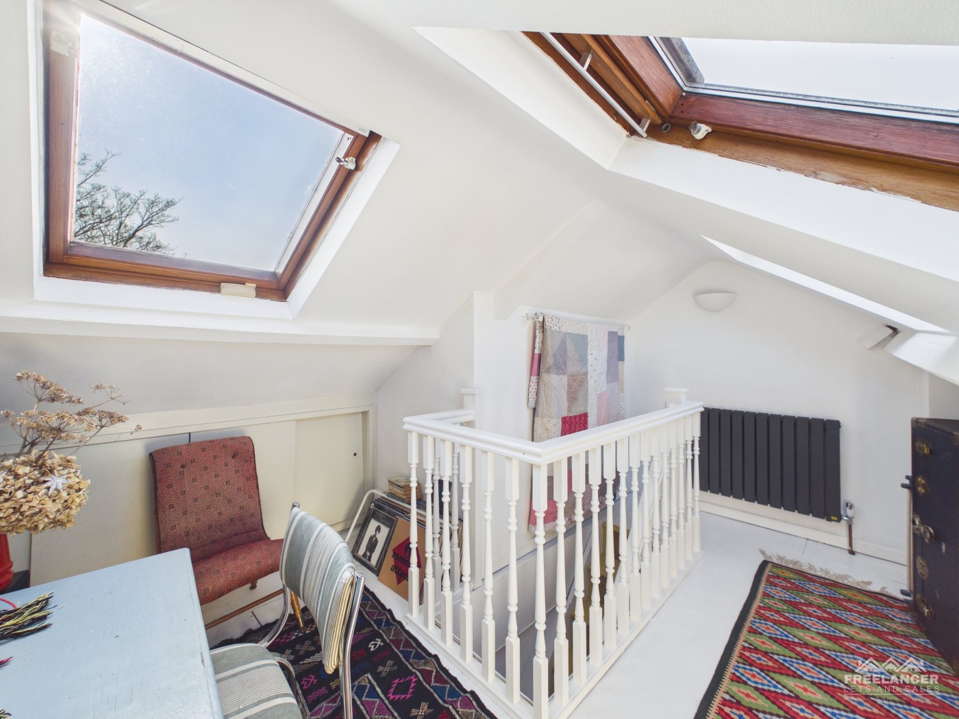 Images for Rogerstone, Newport EAID:freelancer BID:0004-0ac8-83a7-b613