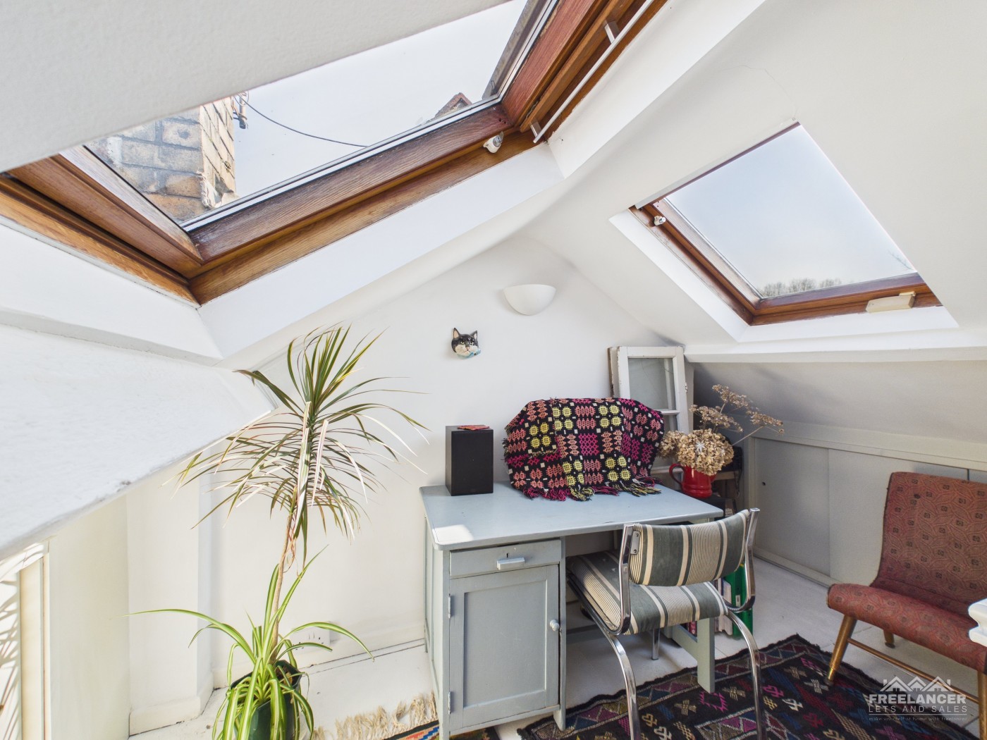 Images for Rogerstone, Newport EAID:freelancer BID:0004-0ac8-83a7-b613