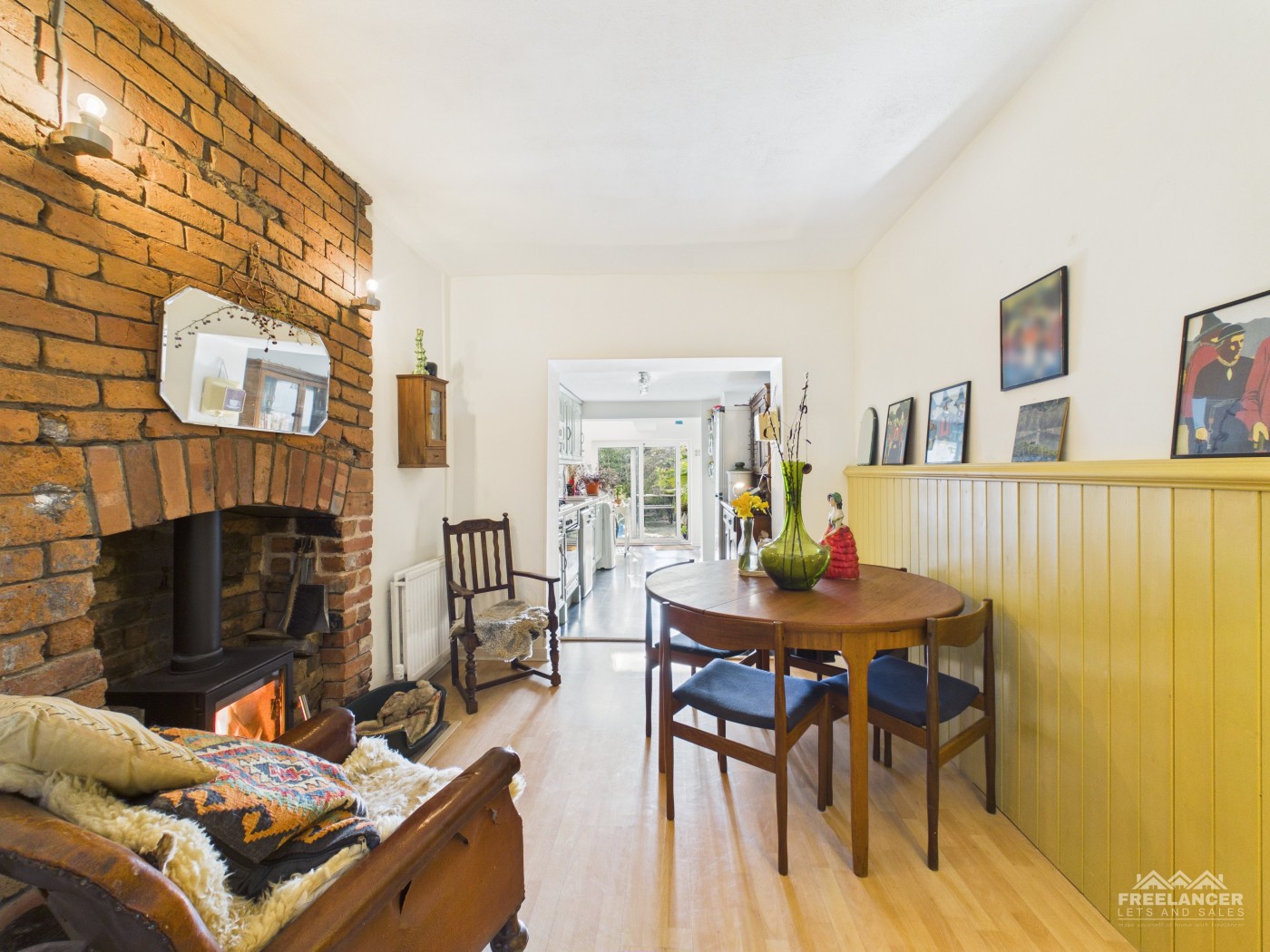 Images for Rogerstone, Newport EAID:freelancer BID:0004-0ac8-83a7-b613