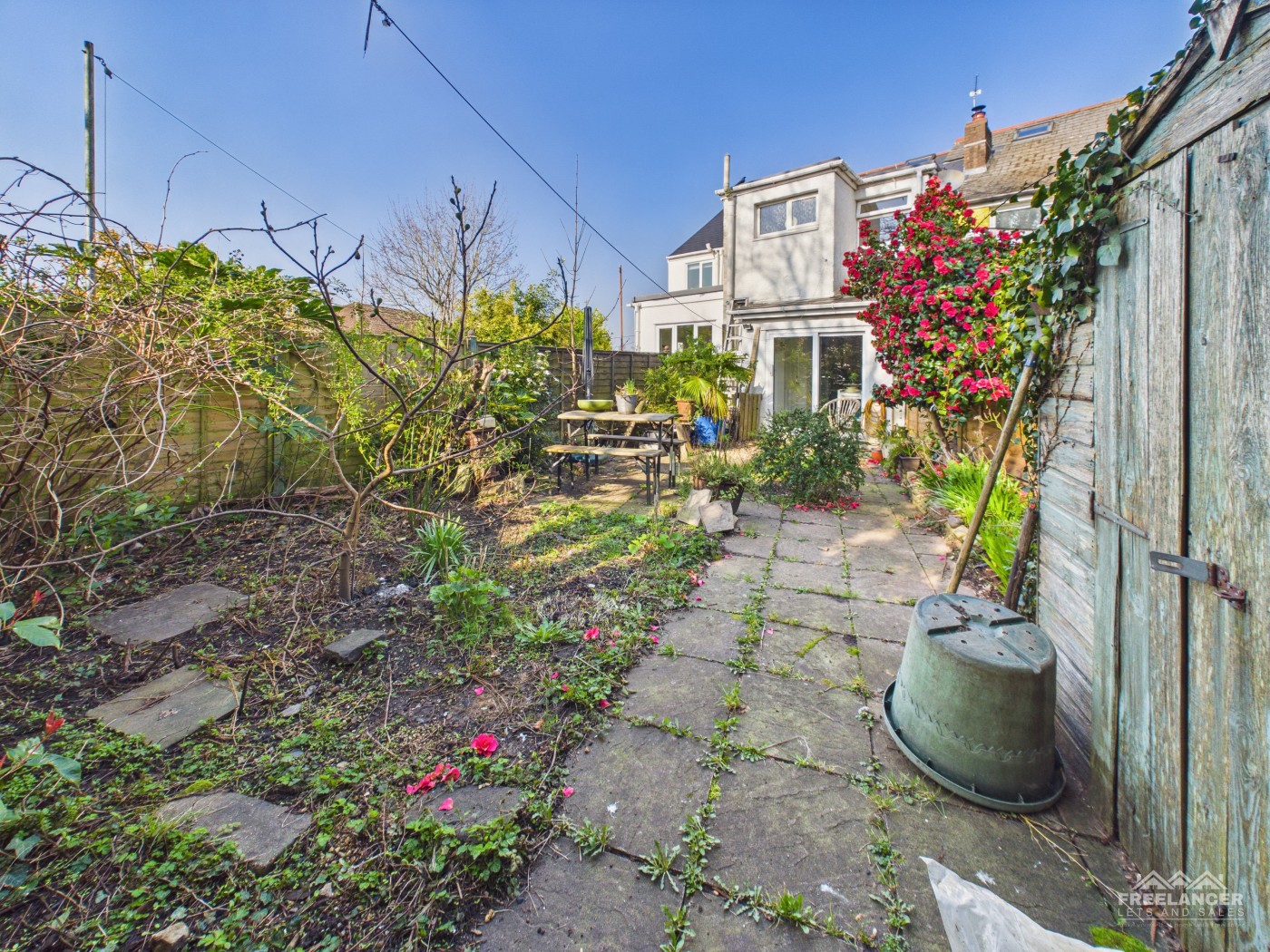 Images for Rogerstone, Newport EAID:freelancer BID:0004-0ac8-83a7-b613