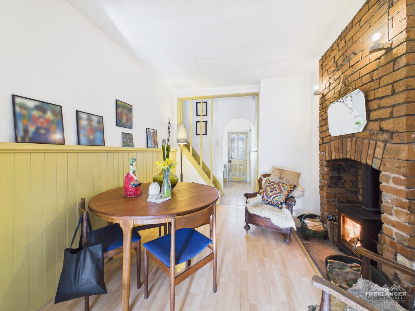 Images for Rogerstone, Newport EAID:freelancer BID:0004-0ac8-83a7-b613