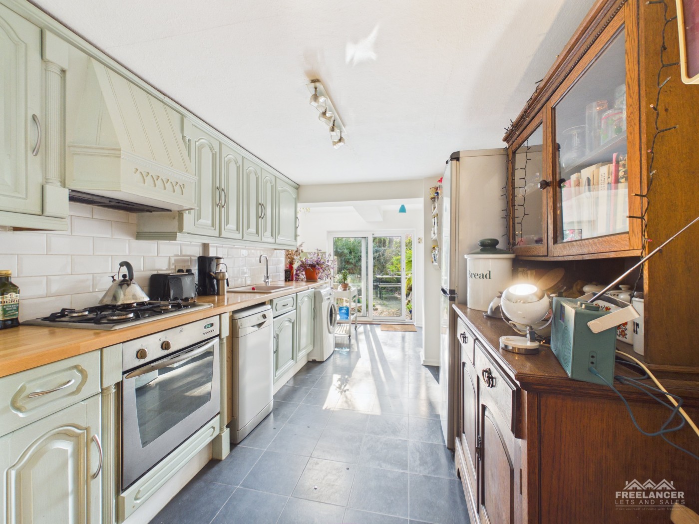 Images for Rogerstone, Newport EAID:freelancer BID:0004-0ac8-83a7-b613