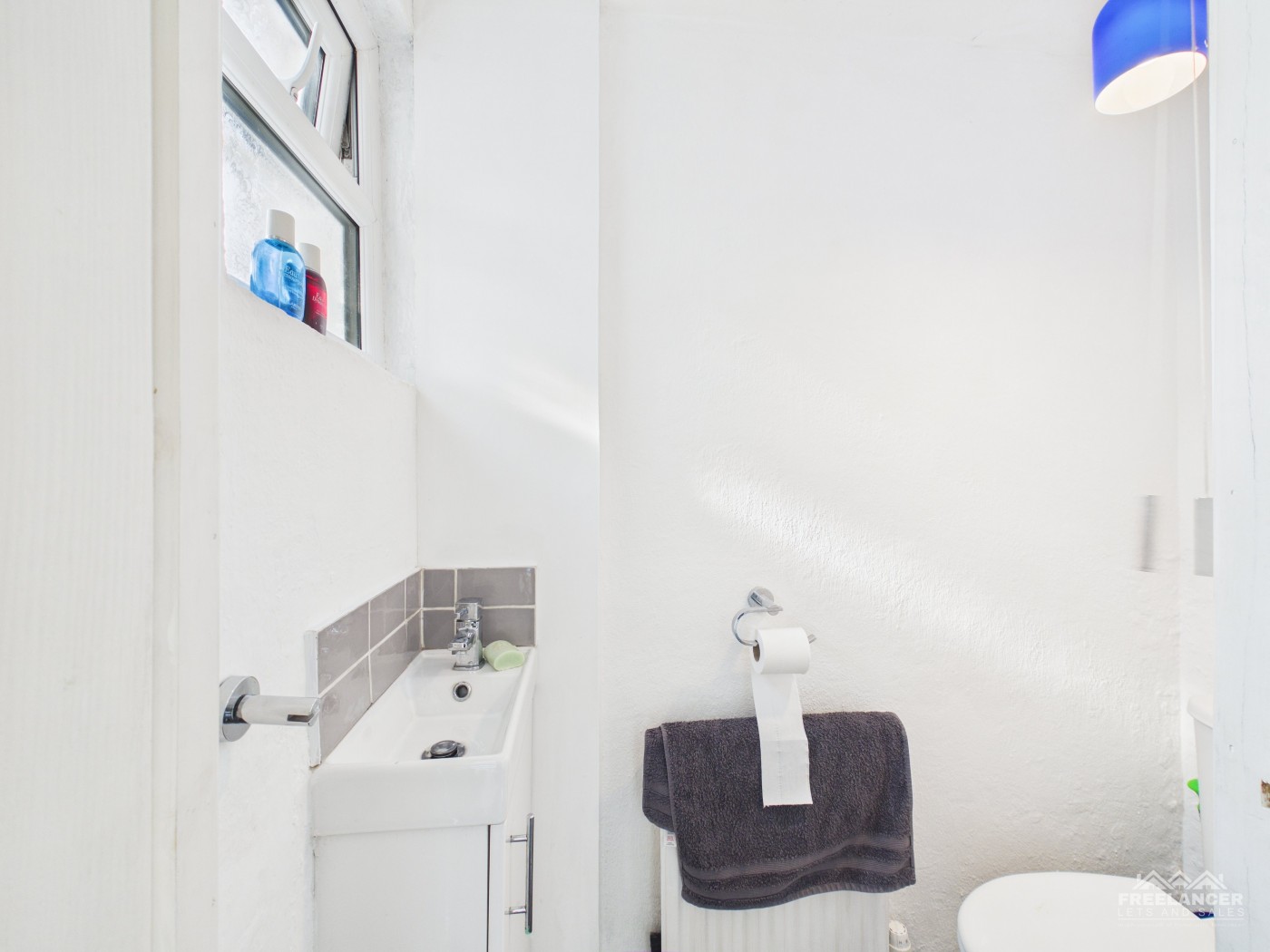 Images for Rogerstone, Newport EAID:freelancer BID:0004-0ac8-83a7-b613