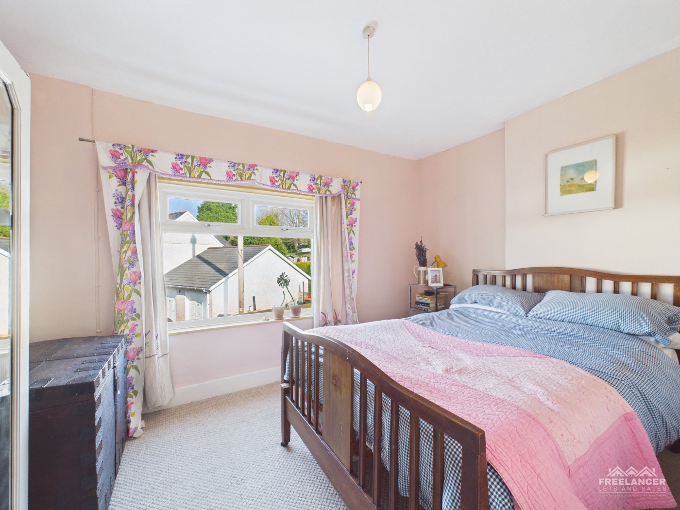 Images for Rogerstone, Newport EAID:freelancer BID:0004-0ac8-83a7-b613