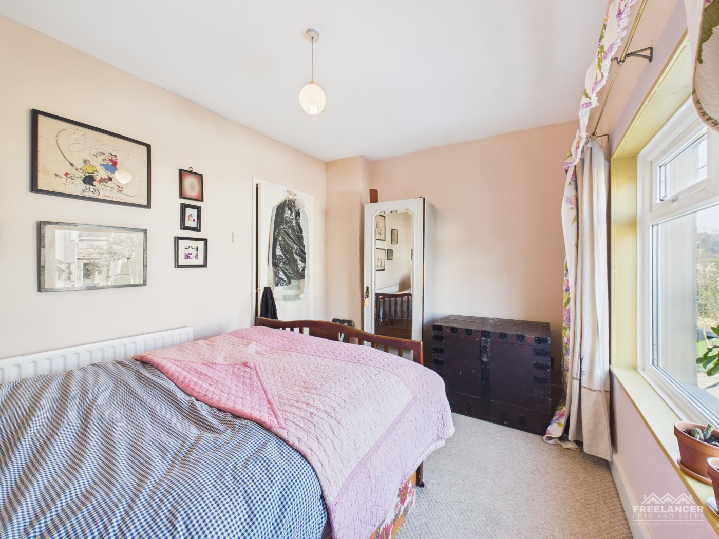 Images for Rogerstone, Newport EAID:freelancer BID:0004-0ac8-83a7-b613