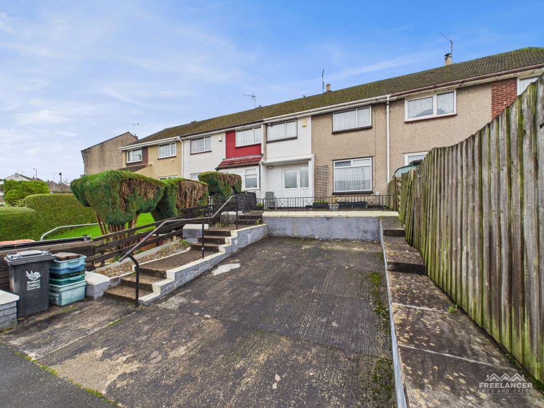 View Full Details for Bettws, Newport - EAID:freelancer, BID:0004-0ac8-83a7-b613