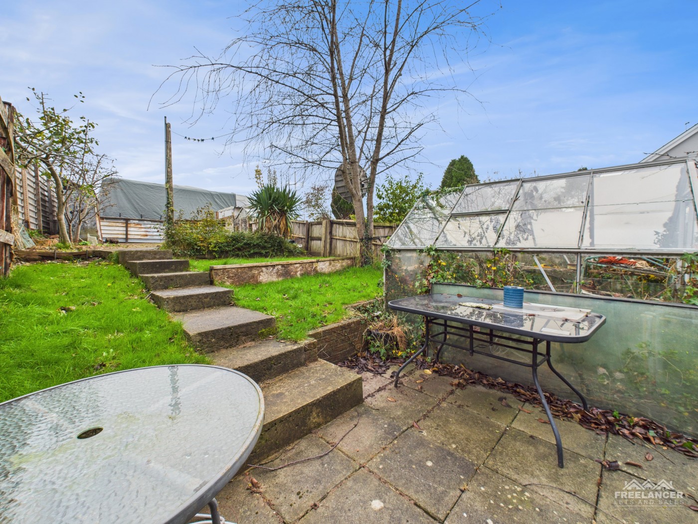 Images for Bettws, Newport EAID:freelancer BID:0004-0ac8-83a7-b613