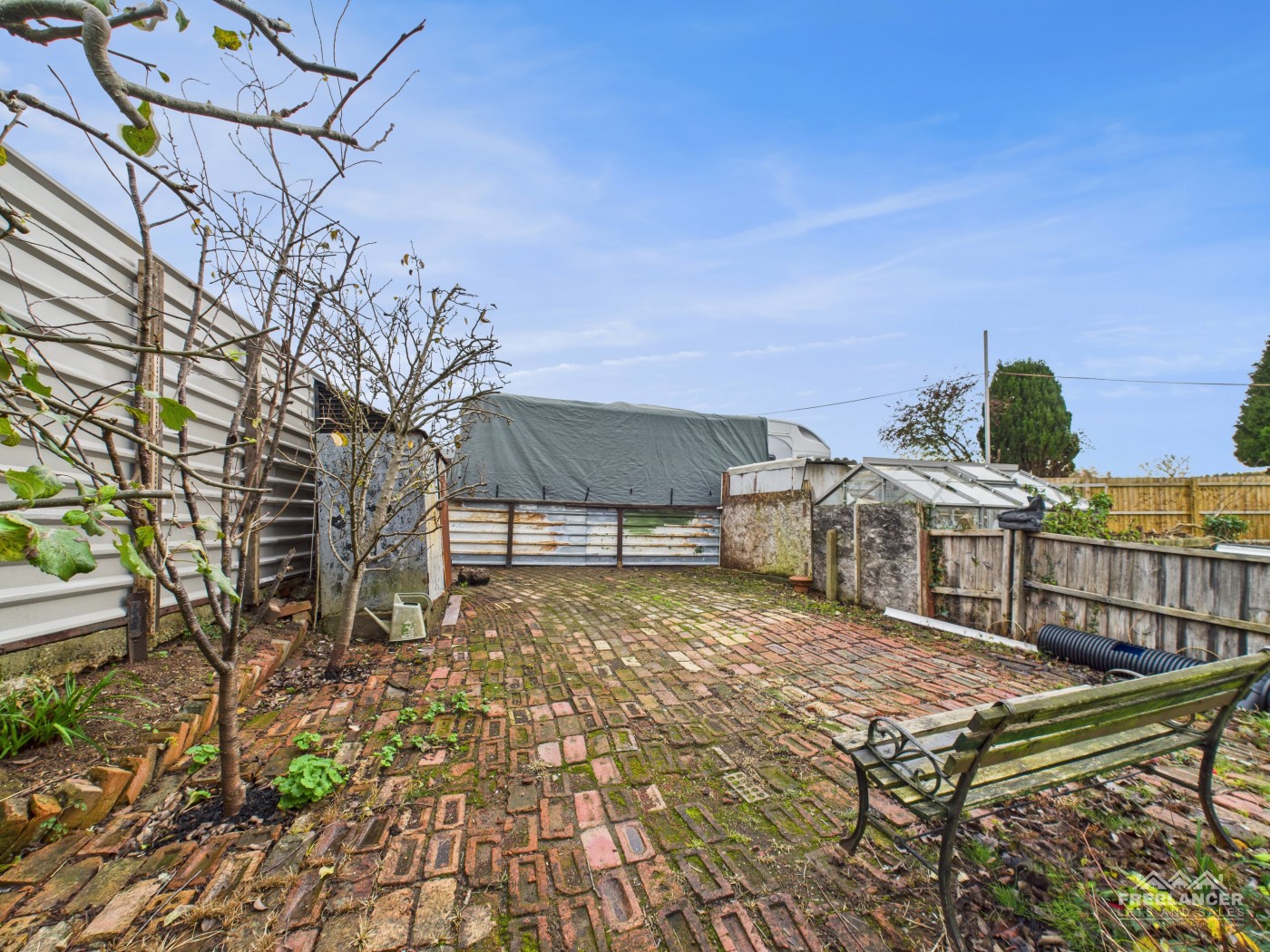 Images for Bettws, Newport EAID:freelancer BID:0004-0ac8-83a7-b613