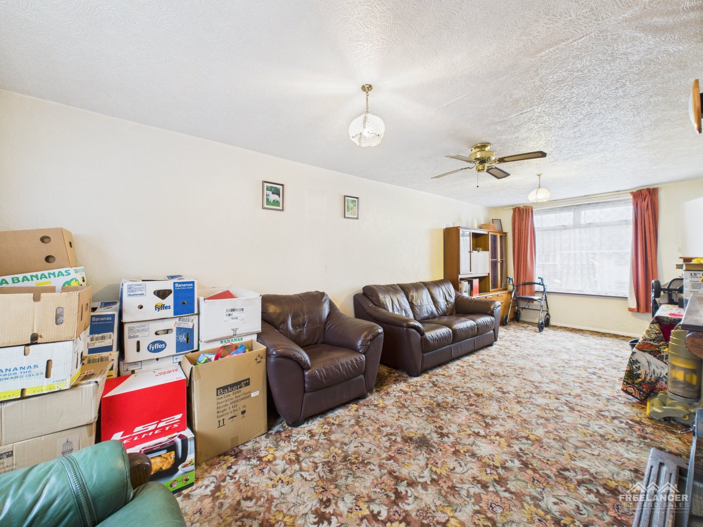 Images for Bettws, Newport EAID:freelancer BID:0004-0ac8-83a7-b613