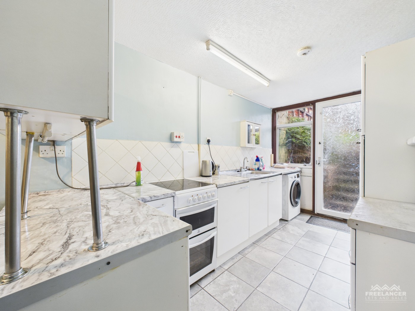 Images for Bettws, Newport EAID:freelancer BID:0004-0ac8-83a7-b613