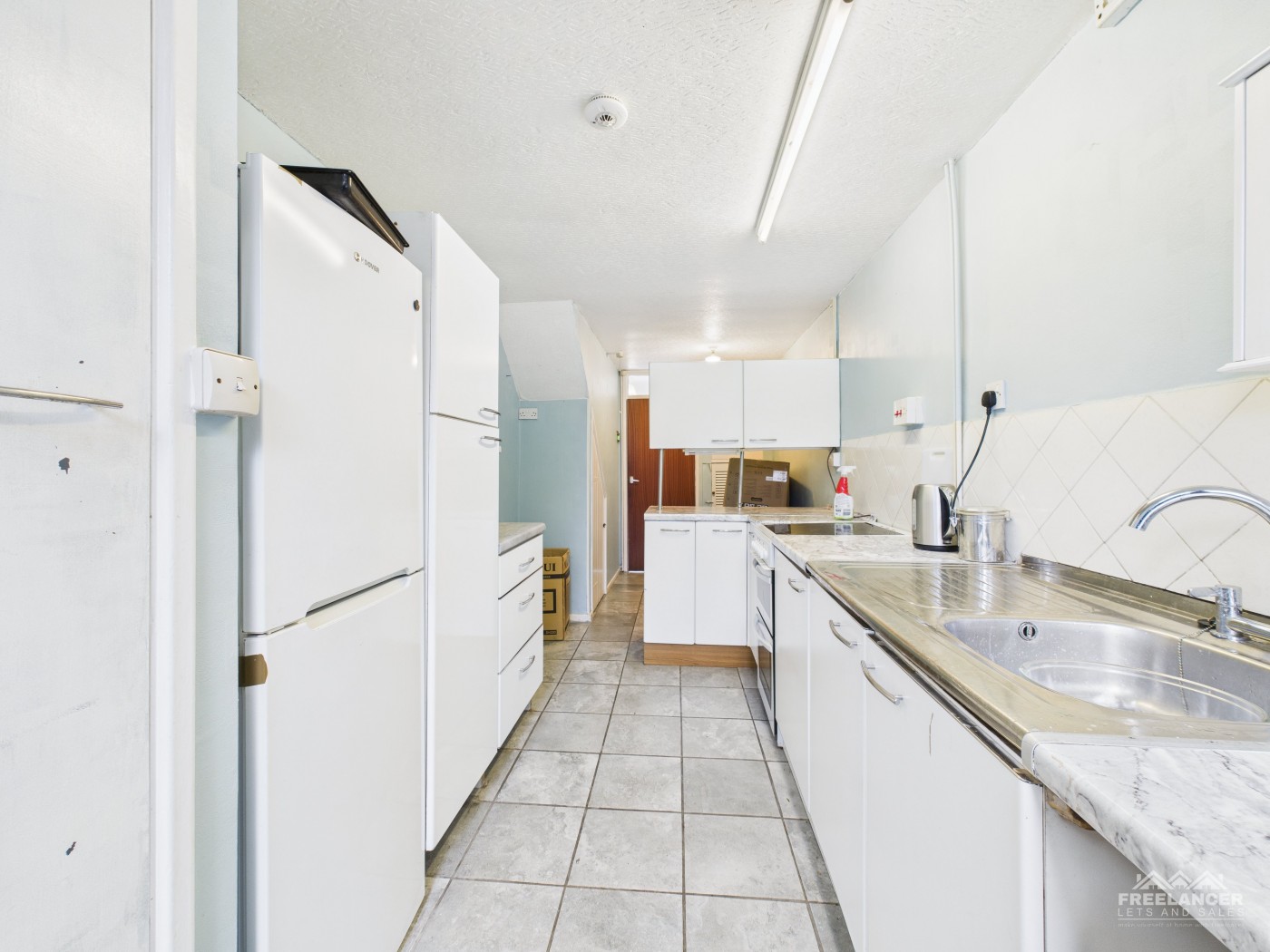 Images for Bettws, Newport EAID:freelancer BID:0004-0ac8-83a7-b613