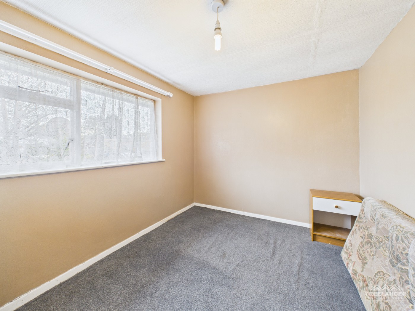 Images for Bettws, Newport EAID:freelancer BID:0004-0ac8-83a7-b613