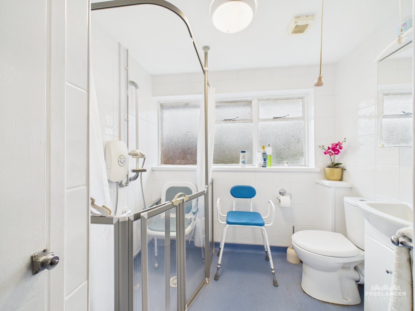 Images for Bettws, Newport EAID:freelancer BID:0004-0ac8-83a7-b613