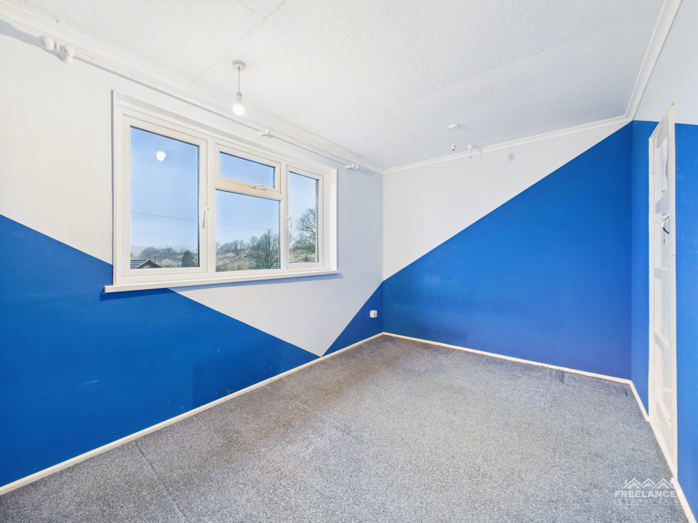 Images for Malpas EAID:freelancer BID:0004-0ac8-83a7-b613