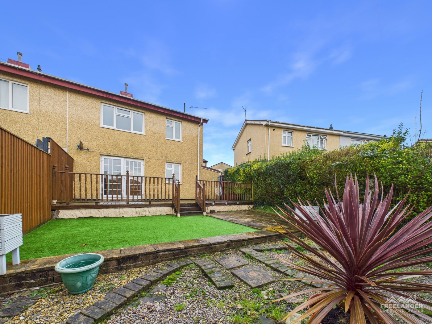 Images for Malpas EAID:freelancer BID:0004-0ac8-83a7-b613