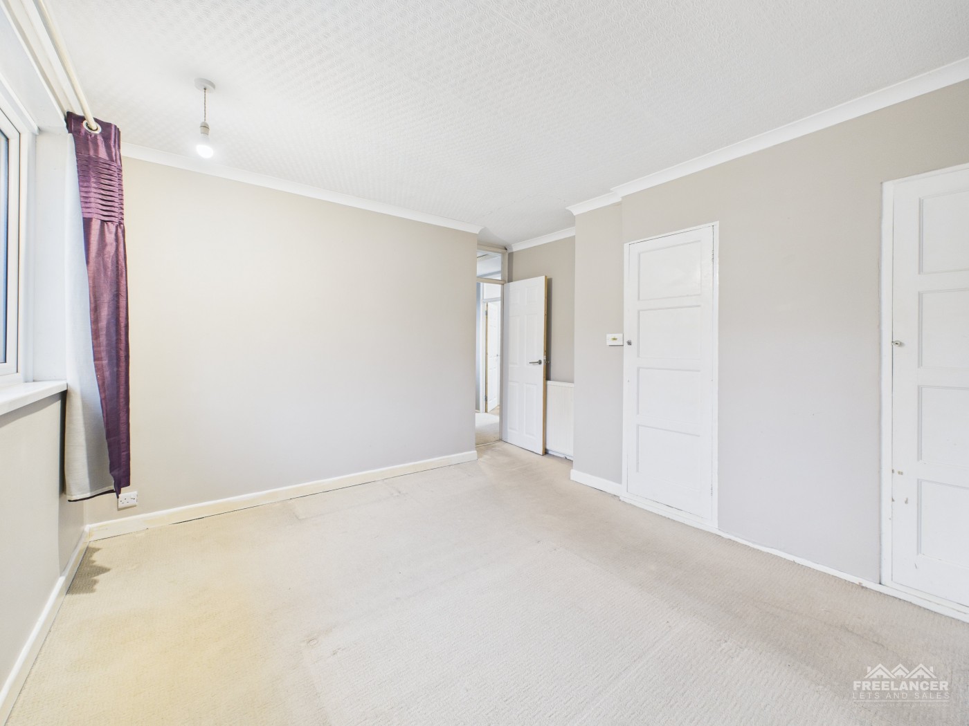 Images for Malpas EAID:freelancer BID:0004-0ac8-83a7-b613