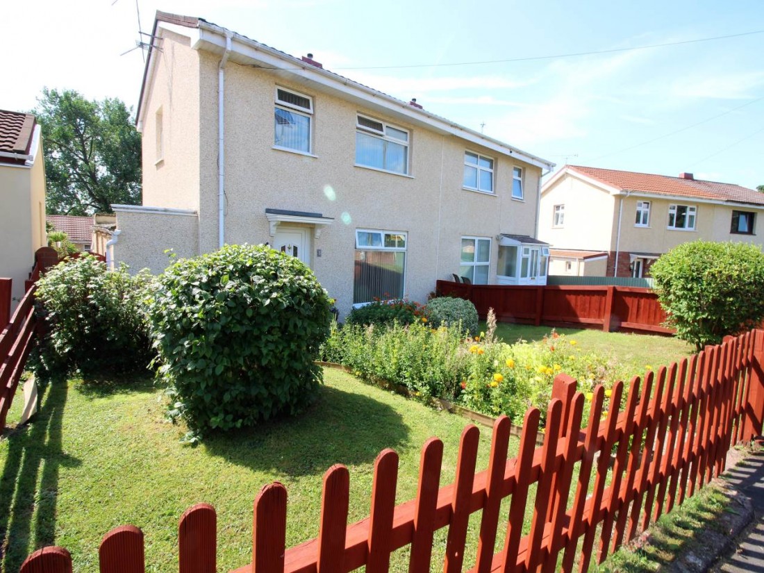 View Full Details for Newton Way, Malpas, Newport - EAID:freelancer, BID:0004-0ac8-83a7-b613