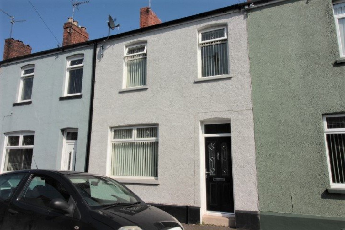 View Full Details for Corelli Street, Newport - EAID:freelancer, BID:0004-0ac8-83a7-b613