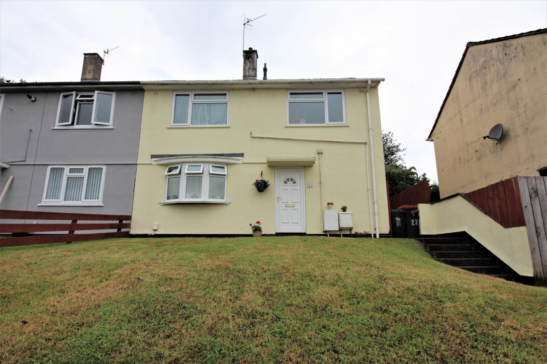 View Full Details for Pillmawr Circle, Malpas, Newport - EAID:freelancer, BID:0004-0ac8-83a7-b613