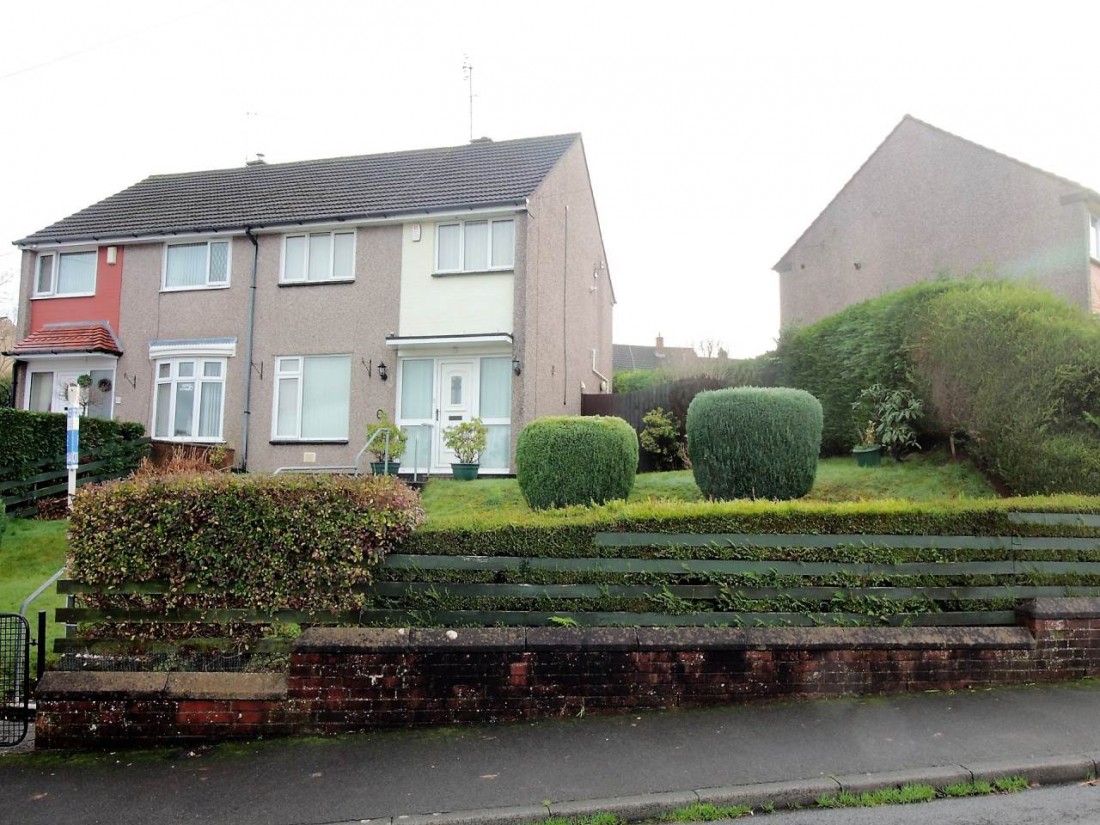 View Full Details for Lambourne crescent, Bettws, Newport - EAID:freelancer, BID:0004-0ac8-83a7-b613