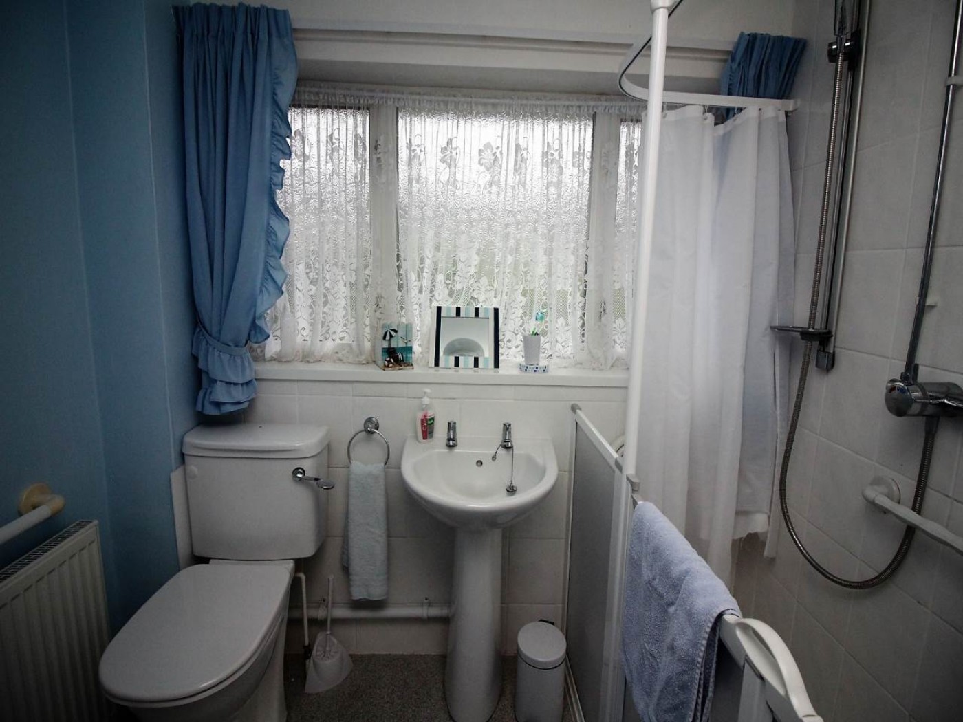 Lambourne crescent, Bettws, Newport, 3 bedroom, SemiDetached