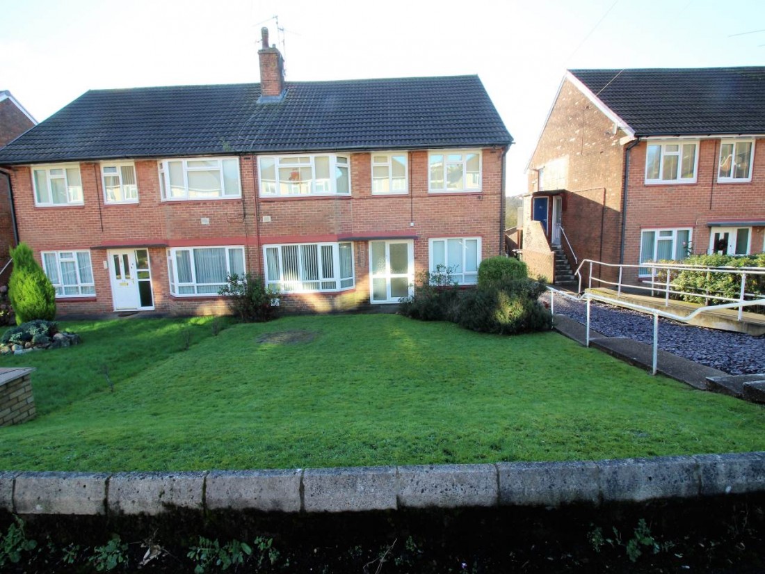 View Full Details for Ebenezer Drive, High Cross, Newport, Rogerstone - EAID:freelancer, BID:0004-0ac8-83a7-b613