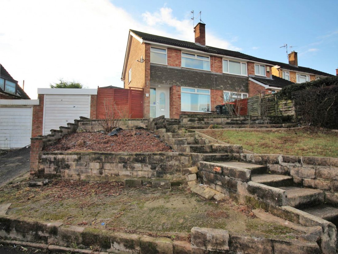 View Full Details for Birch Grove Close, Malpas, Newport, Gwent - EAID:freelancer, BID:0004-0ac8-83a7-b613