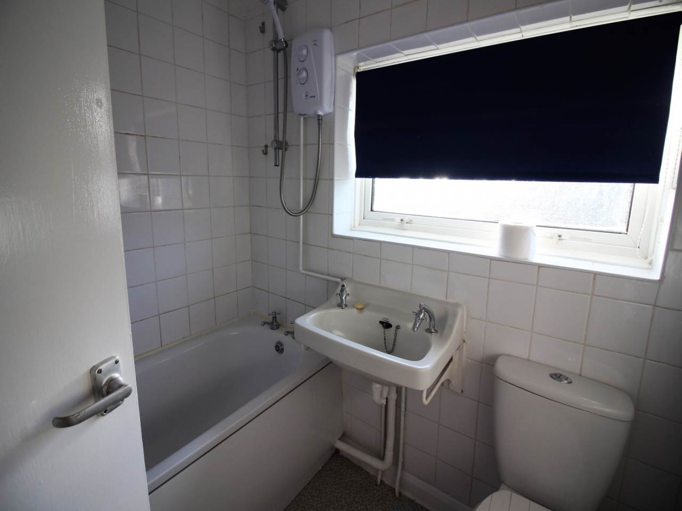 Birch Grove Close, Malpas, Newport, Gwent, 3 bedroom, SemiDetached