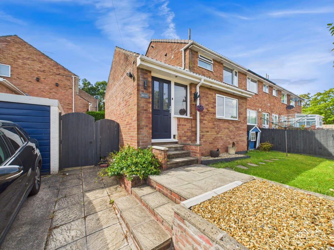 View Full Details for Malpas - EAID:freelancer, BID:0004-0ac8-83a7-b613