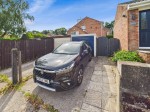Images for Malpas