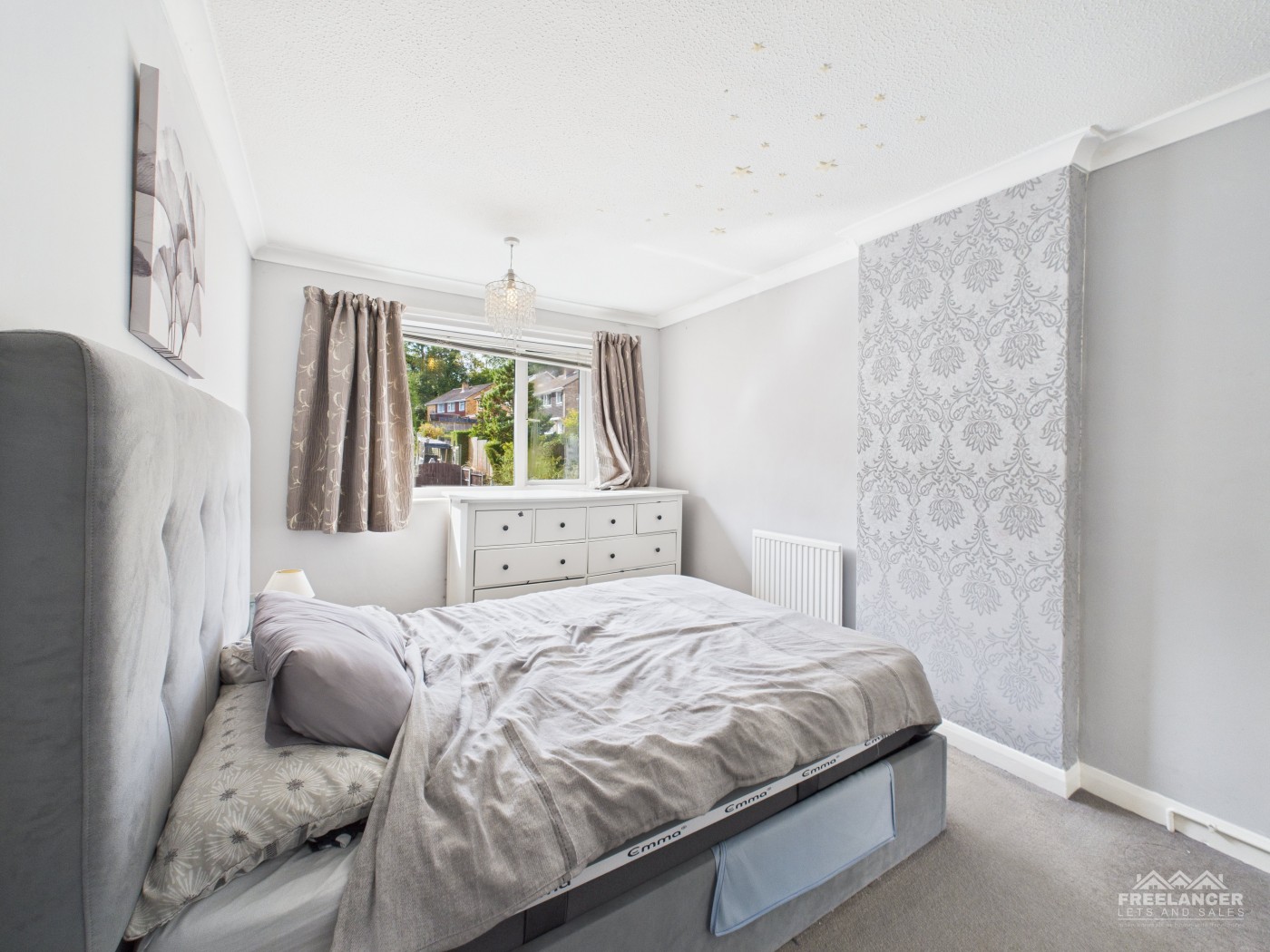 Images for Malpas EAID:freelancer BID:0004-0ac8-83a7-b613