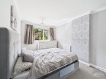 Images for Malpas