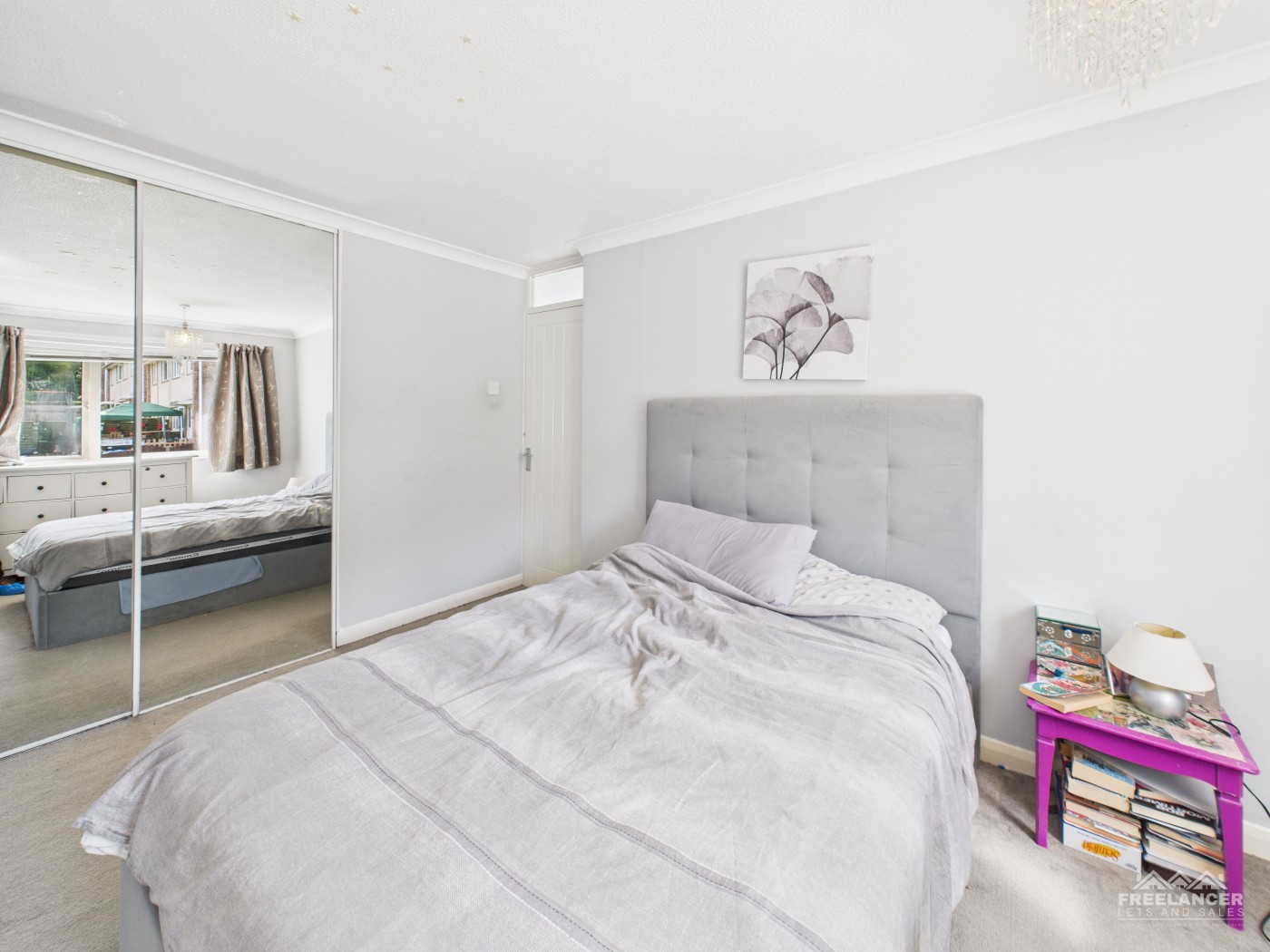 Images for Malpas EAID:freelancer BID:0004-0ac8-83a7-b613