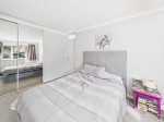 Images for Malpas