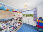 Images for Malpas