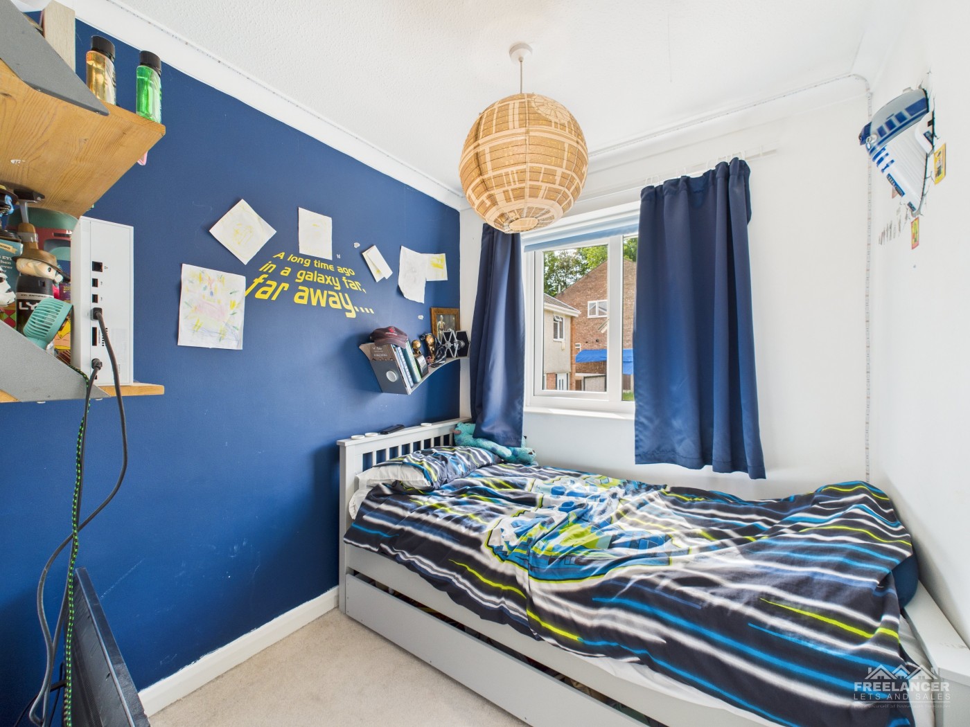 Images for Malpas EAID:freelancer BID:0004-0ac8-83a7-b613