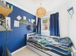 Images for Malpas