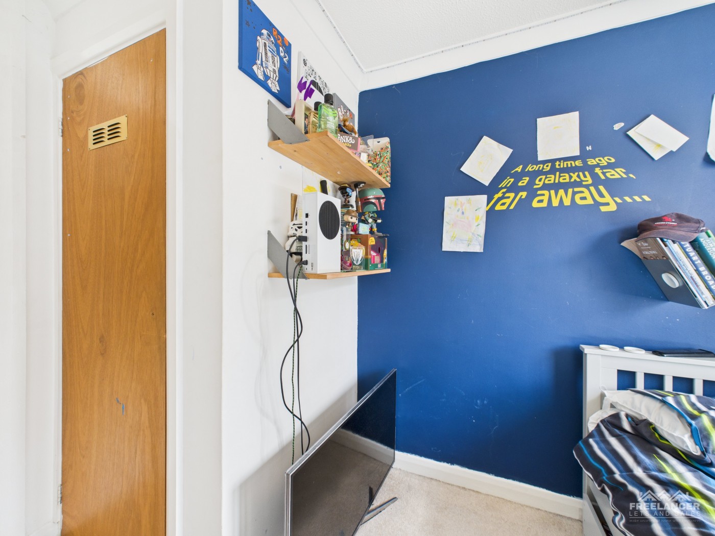 Images for Malpas EAID:freelancer BID:0004-0ac8-83a7-b613