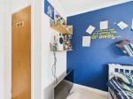 Images for Malpas