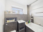 Images for Malpas